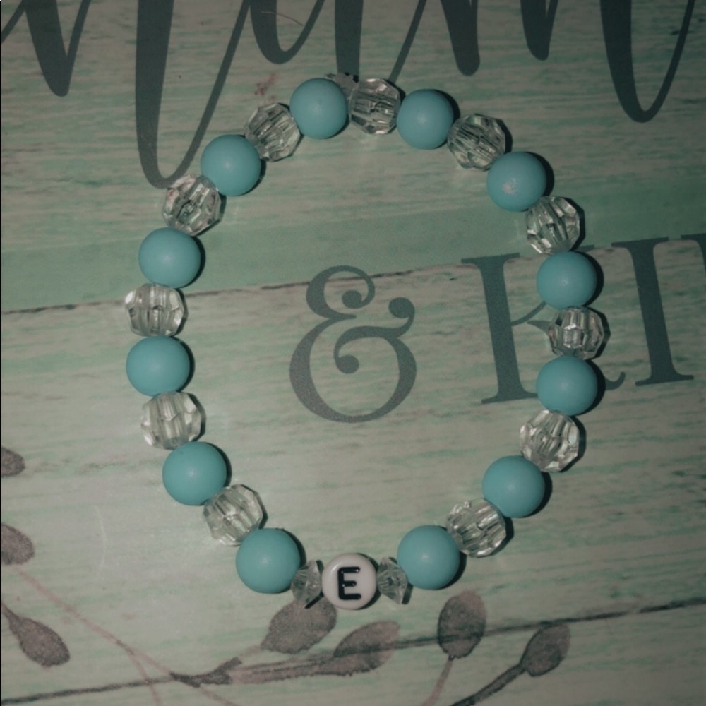 Handmade Bracelets - Picture 5 of 5